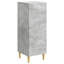 33cm Sideboard-1482864261