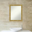 Miroir Earmon-1101687458-1101687457-1101687471