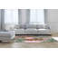 Tapis intérieur antidérapant Rumble In the Jungle-1405773202