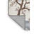 Machine Washable Gray Area Rug-349086782