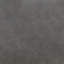 Lit-1532752149