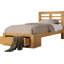 Lara Storage Bed-16600924-16600923