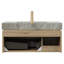 Meuble-lavabo 36 po avec lavabo-392976411-392976409-392976414