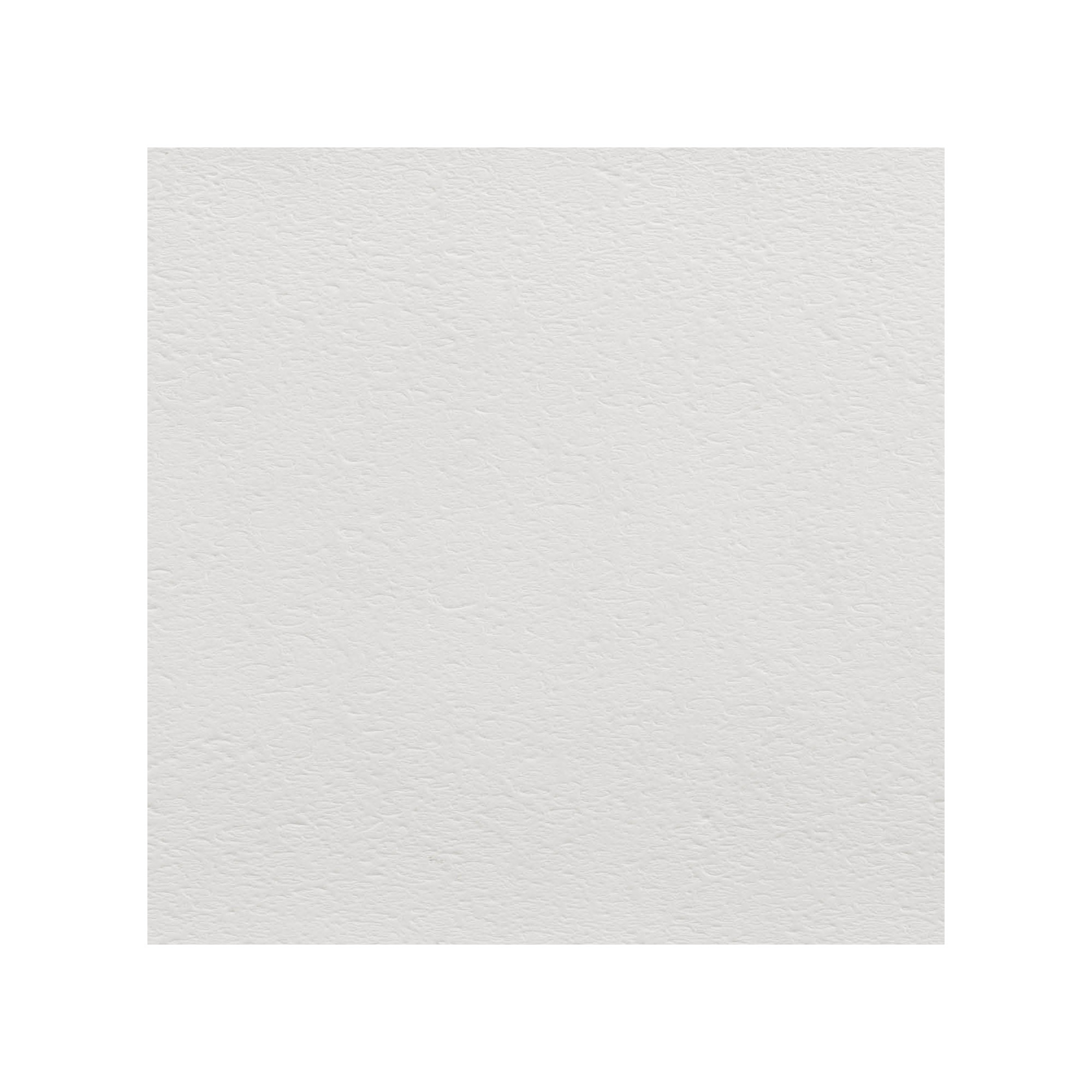 POLYWOOD Traditional Garden Patio Bar Stool, Teak, 29.75" H