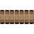 Caylee Non-Slip Stair Tread-1175982961-1187872970