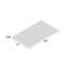 Tapis d'extérieur antidérapant Kronos Summer Bouquet 29 po x 17 po