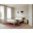 Moroccan Indoor Rug-1707404496