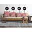 Housse de coussin Udon-97047386