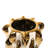 Gilded Vase Large-1715520936