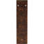 Morris Steel Bracket-1721959234-1721959259
