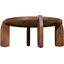 Table basse Mason Mod