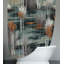 Rideau de douche Gregert-321448918