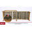 Amanraj Outdoor Wicker Chaise Lounge Set-1297124763