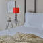 Ettinger Lamp-30818875-31955649-49258446