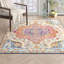 Neel Oriental Area Rug-688327567