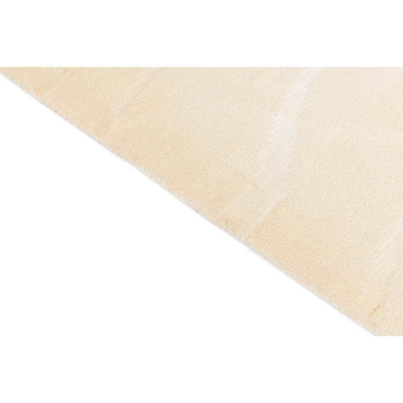 Tapis crème Howard