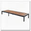 Chaises longues d'extérieur pour piscine-472494945