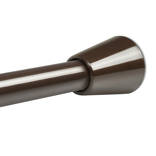 Moen 65-f-bs Collection Donner Kit De Brida De Barra De Duch | Cuotas