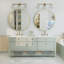 Miroir mural Amara-1286244956-1287409026