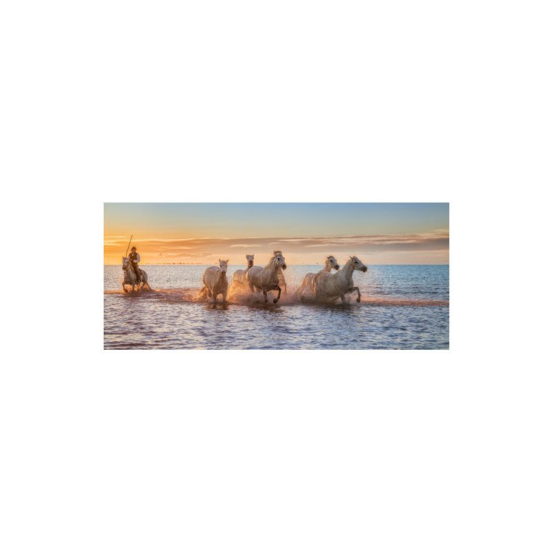Wrapped Canvas Print, 50.8 cm H x 76.2 cm W
