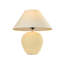 Lampe de table en céramique Kula -1815641639-1833886367
