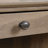 Executive Desk-1361650381