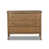 Saddle Brown selected