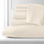 Ensemble de draps en micro-fibre-799099932-799099924
