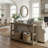 Allanton 45.9'' Solid Wood Console Table-1557678406