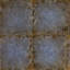 Lustre Tile Wallpaper-145010162
