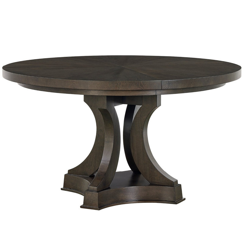 Fenwick Round Dining Table