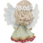 Figurine ange Precious Moments Joy To The World