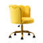 Chaise de travail-1163018380