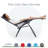 Gagny Folding Zero Gravity Chair-61786433