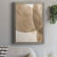 Retherford, objet neutre I - reproduction de photo sur toile-1048025217-1048025229