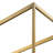 Omega Etagere