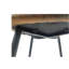 Chaise d'appoint Keltin-892921548-931792756