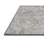 Indoor Rug-1150752027