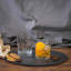 LAV - Keops Glassware