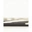 Tapis noir Testerman-19386231