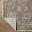 Moroccan Area Rug-1142347296