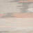 Arya Fabric