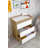 Changing unit Kids 880-1332371204