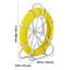 VEVOR Cable Organizer-1128453838