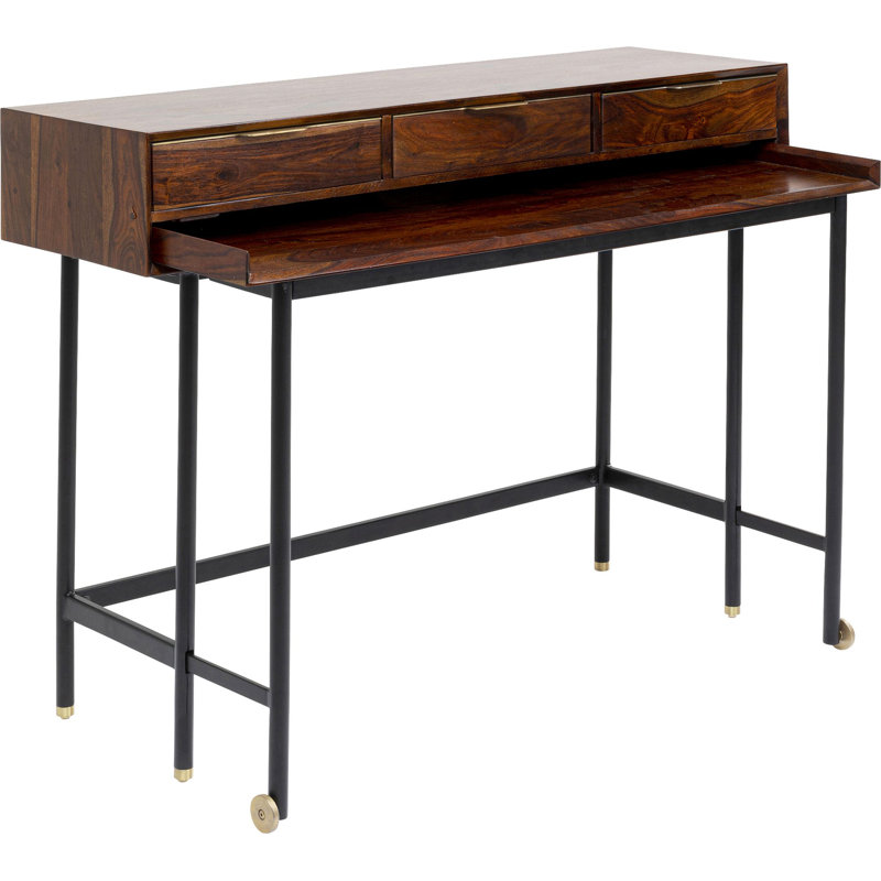 Desk Ravello 120x82cm