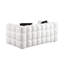 Canapé luxueux moelleux 2 places Boucle Upholstery-1505144592