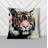 Throw Pillow With Insert-105617310-105618096