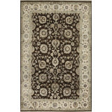 One-of-a-Kind 6' X 9'2" Area Rug