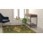 Akyah Multipurpose Southwestern Style Patterned Indoor Area Rug-2094223594
