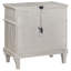 Table de chevet 3 tiroirs-510839231